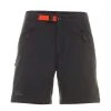 Tierra PACE SHORTS W Frauen - Shorts Black