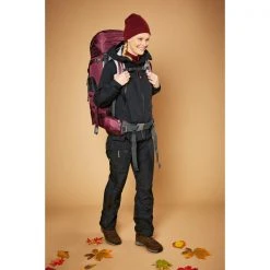 Deutschland Tierra Verkaufs-Geschäft -Deutschland Tierra Verkaufs-Geschäft 274757002 a nevado jacket tierra