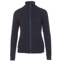 Deutschland Tierra Verkaufs-Geschäft -Deutschland Tierra Verkaufs-Geschäft 280942020 a rista jacket tierra 1