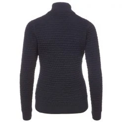 Tierra RISTA JACKET W Frauen - Wolljacke -Deutschland Tierra Verkaufs-Geschäft 280942020 b rista jacket tierra 1