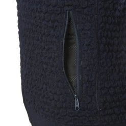 Tierra RISTA JACKET W Frauen - Wolljacke -Deutschland Tierra Verkaufs-Geschäft 280942020 c rista jacket tierra 1