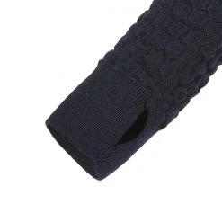 Tierra RISTA JACKET W Frauen - Wolljacke -Deutschland Tierra Verkaufs-Geschäft 280942020 d rista jacket tierra 1