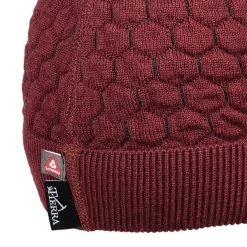Tierra RISTA BEANIE Unisex - Mütze Burgundy Red 6 Tierra RISTA BEANIE Unisex - Mütze Burgundy Red -Deutschland Tierra Verkaufs-Geschäft 280955001 f rista beanie tierra