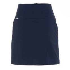 Deutschland Tierra Verkaufs-Geschäft -Deutschland Tierra Verkaufs-Geschäft 285214014 a correspondent skort tierra 1