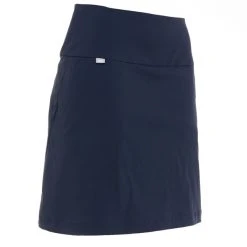 Tierra CORRESPONDENT SKORT W Frauen - Skort -Deutschland Tierra Verkaufs-Geschäft 285214014 b correspondent skort tierra 1