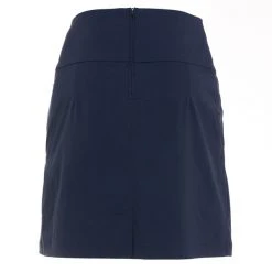 Tierra CORRESPONDENT SKORT W Frauen - Skort -Deutschland Tierra Verkaufs-Geschäft 285214014 c correspondent skort tierra 1