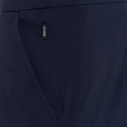 Tierra CORRESPONDENT SKORT W Frauen - Skort -Deutschland Tierra Verkaufs-Geschäft 285214014 d correspondent skort tierra 1