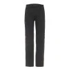 Tierra BACK UP HYBRID PANT GEN.2 W Frauen - Hardshellhose Black