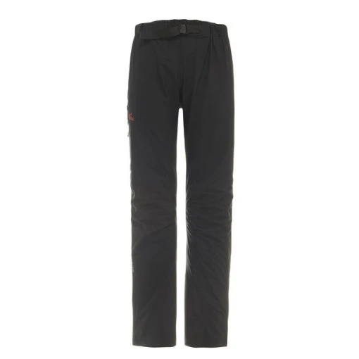 Tierra BACK UP HYBRID PANT GEN.2 W Frauen - Hardshellhose Black -Deutschland Tierra Verkaufs-Geschäft 285222002 a back up hybrid pant gen2 tierra 1