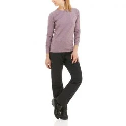 Deutschland Tierra Verkaufs-Geschäft -Deutschland Tierra Verkaufs-Geschäft 285222002 b back up hybrid pant gen2 tierra 1