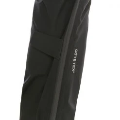 Tierra BACK UP HYBRID PANT GEN.2 W Frauen - Hardshellhose Black -Deutschland Tierra Verkaufs-Geschäft 285222002 i back up hybrid pant gen2 tierra 1