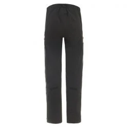 Tierra BACK UP HYBRID PANT GEN.2 W Frauen - Hardshellhose Black -Deutschland Tierra Verkaufs-Geschäft 285222002 k back up hybrid pant gen2 tierra 1