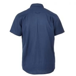 Tierra KAIPARO HEMP SHORT SLEEVE SHIRT M Männer - Outdoor Hemd -Deutschland Tierra Verkaufs-Geschäft 285229006 c kaiparo hemp ss shirt tierra