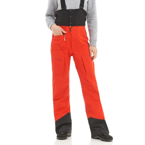 Tierra ROC BLANC PANT GEN.3 W Frauen - Skihose 4 Tierra ROC BLANC PANT GEN.3 W Frauen - Skihose – Bild 4