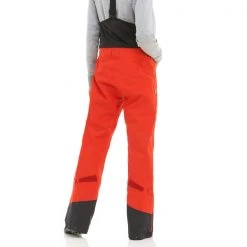 Tierra ROC BLANC PANT GEN.3 W Frauen - Skihose 17 Tierra ROC BLANC PANT GEN.3 W Frauen - Skihose -Deutschland Tierra Verkaufs-Geschäft 294870002 e roc blanc pant gen3 tierra 1