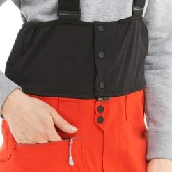 Tierra ROC BLANC PANT GEN.3 W Frauen - Skihose 21 Tierra ROC BLANC PANT GEN.3 W Frauen - Skihose -Deutschland Tierra Verkaufs-Geschäft 294870002 i roc blanc pant gen3 tierra 1