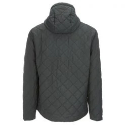 Tierra DETERRA HOOD JACKET M Männer - Übergangsjacke -Deutschland Tierra Verkaufs-Geschäft 300309004 b deterra hood jacket tierra 1