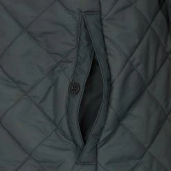 Tierra DETERRA HOOD JACKET M Männer - Übergangsjacke -Deutschland Tierra Verkaufs-Geschäft 300309004 c deterra hood jacket tierra 1