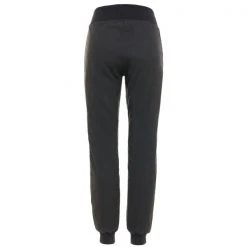 Tierra KAIPARO HEMP PANTS W Frauen - Freizeithose Asphalt -Deutschland Tierra Verkaufs-Geschäft 300315012 c kaiparo hemp pants tierra 1