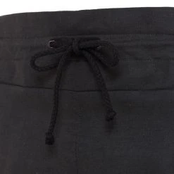 Tierra KAIPARO HEMP PANTS W Frauen - Freizeithose Asphalt -Deutschland Tierra Verkaufs-Geschäft 300315012 e kaiparo hemp pants tierra 1