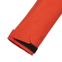 Tierra FLON RAIN JACKET W / FLON RAIN JACKET W Frauen - Regenjacke Valiant Red -Deutschland Tierra Verkaufs-Geschäft 300317008 d flon rain jacket tierra 1