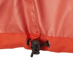 Tierra FLON RAIN JACKET W / FLON RAIN JACKET W Frauen - Regenjacke Valiant Red -Deutschland Tierra Verkaufs-Geschäft 300317008 e flon rain jacket tierra 1