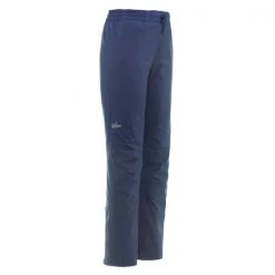 Tierra FLON RAIN PANTS W Frauen - Hardshellhose Nordic Blue 18 Tierra FLON RAIN PANTS W Frauen - Hardshellhose Nordic Blue -Deutschland Tierra Verkaufs-Geschäft 300319002 i flon rain pants tierra 1