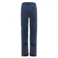 Tierra FLON RAIN PANTS W Frauen - Hardshellhose Nordic Blue 19 Tierra FLON RAIN PANTS W Frauen - Hardshellhose Nordic Blue -Deutschland Tierra Verkaufs-Geschäft 300319002 j flon rain pants tierra 1
