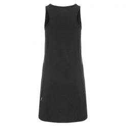 Deutschland Tierra Verkaufs-Geschäft -Deutschland Tierra Verkaufs-Geschäft 300327007 b aktse dress tierra 1