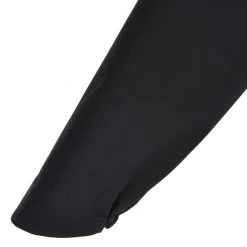 Tierra PACKOAT COAT W Frauen - Regenmantel Black -Deutschland Tierra Verkaufs-Geschäft 302864002 d packoat coat tierra 1