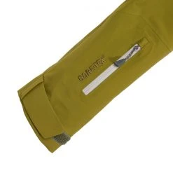 Tierra NEVADO JACKET GEN.2 M Männer - Hardshelljacke -Deutschland Tierra Verkaufs-Geschäft 302871005 d nevado jacket gen2 tierra 1