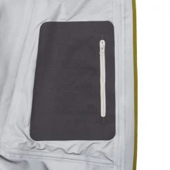 Tierra NEVADO JACKET GEN.2 M Männer - Hardshelljacke -Deutschland Tierra Verkaufs-Geschäft 302871005 e nevado jacket gen2 tierra 1