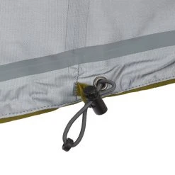 Tierra NEVADO JACKET GEN.2 M Männer - Hardshelljacke -Deutschland Tierra Verkaufs-Geschäft 302871005 f nevado jacket gen2 tierra 1