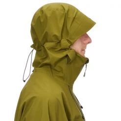 Tierra NEVADO JACKET GEN.2 M Männer - Hardshelljacke -Deutschland Tierra Verkaufs-Geschäft 302871005 g nevado jacket gen2 tierra 1