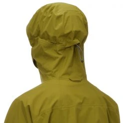 Tierra NEVADO JACKET GEN.2 M Männer - Hardshelljacke -Deutschland Tierra Verkaufs-Geschäft 302871005 i nevado jacket gen2 tierra 1