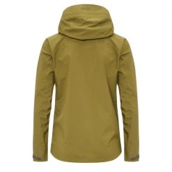 Tierra NEVADO JACKET GEN.2 W Frauen - Hardshelljacke -Deutschland Tierra Verkaufs-Geschäft 302872005 b nevado jacket gen2 tierra 1