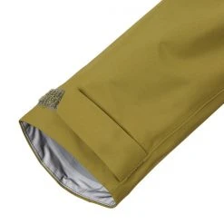 Tierra NEVADO JACKET GEN.2 W Frauen - Hardshelljacke -Deutschland Tierra Verkaufs-Geschäft 302872005 c nevado jacket gen2 tierra 1