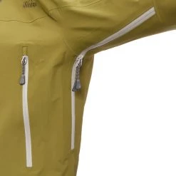 Tierra NEVADO JACKET GEN.2 W Frauen - Hardshelljacke -Deutschland Tierra Verkaufs-Geschäft 302872005 d nevado jacket gen2 tierra 1