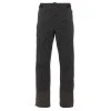 Tierra NEVADO PANT GEN.2 M Männer - Hardshellhose Black