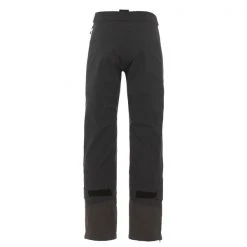 Tierra NEVADO PANT GEN.2 M Männer - Hardshellhose Black -Deutschland Tierra Verkaufs-Geschäft 302873001 c nevado pant gen2 tierra 1