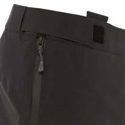 Tierra NEVADO PANT GEN.2 M Männer - Hardshellhose Black -Deutschland Tierra Verkaufs-Geschäft 302873001 d nevado pant gen2 tierra 1