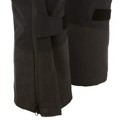 Tierra NEVADO PANT GEN.2 M Männer - Hardshellhose Black -Deutschland Tierra Verkaufs-Geschäft 302873001 e nevado pant gen2 tierra 1