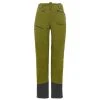 Tierra NEVADO PANT GEN.2 W Frauen - Hardshellhose