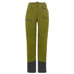 Tierra NEVADO PANT GEN.2 W Frauen - Hardshellhose