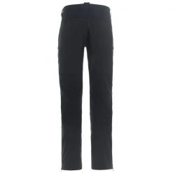 Tierra ACE PANT M Männer - Softshellhose Black 9 Tierra ACE PANT M Männer - Softshellhose Black -Deutschland Tierra Verkaufs-Geschäft 302877004 c ace pant tierra 1