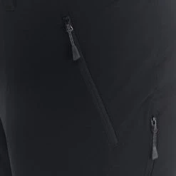 Tierra ACE PANT M Männer - Softshellhose Black 10 Tierra ACE PANT M Männer - Softshellhose Black -Deutschland Tierra Verkaufs-Geschäft 302877004 d ace pant tierra 1