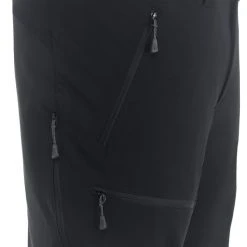Tierra ACE PANT M Männer - Softshellhose Black 11 Tierra ACE PANT M Männer - Softshellhose Black -Deutschland Tierra Verkaufs-Geschäft 302877004 e ace pant tierra 1