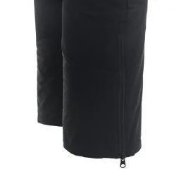 Tierra ACE PANT M Männer - Softshellhose Black 13 Tierra ACE PANT M Männer - Softshellhose Black -Deutschland Tierra Verkaufs-Geschäft 302877004 g ace pant tierra 1