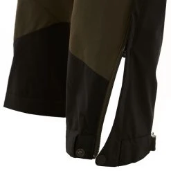 Tierra LITE TRACK PANT M Männer - Trekkinghose Olive Night -Deutschland Tierra Verkaufs-Geschäft 302879001 e lite track pant tierra 1