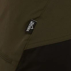 Tierra LITE TRACK PANT M Männer - Trekkinghose Olive Night -Deutschland Tierra Verkaufs-Geschäft 302879001 f lite track pant tierra 1